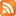 Subscribe to Suzanne Stumpf, flutist RSS